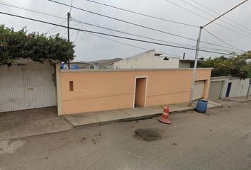 Casa en  Bahía Magdalena 275, Moderna, Ensenada, Baja California, México