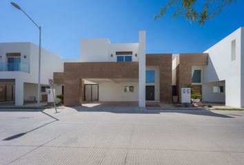 Casa en  La Manga, Hermosillo