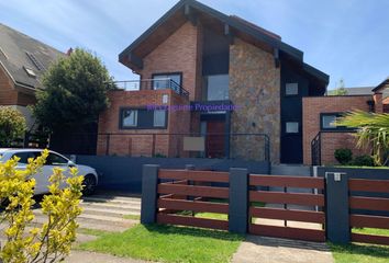 Casa en  San Pedro De La Paz, Concepción