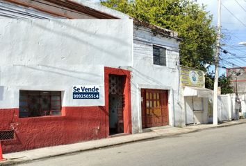 Casa en  97000 Mérida, Yucatán, México