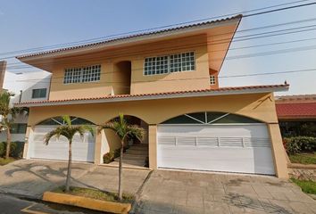 Casa en  Boulevard Del Mar 294, Costa De Oro, Veracruz, México