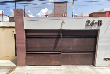 Casa en  Tolimán 26, Granjas Banthi, San Juan Del Río, Querétaro, México