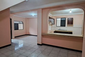 Departamento en  Guayacanes 2da. Etapa, Guayaquil, Ecuador