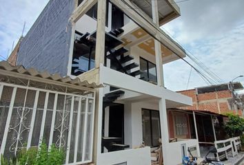 Casa en  Centenario, Cali