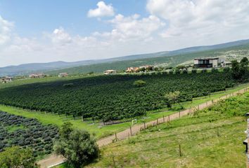 Lote de Terreno en  Comonfort, Guanajuato