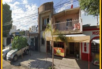 Casa en  Avenida Presidente Carranza 2108, Cuarto De Cobián Centro, Torreón, Coahuila De Zaragoza, México