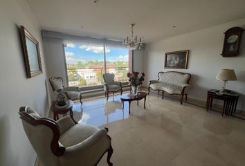 Apartamento en  Córdoba Noroccidente, Bogotá