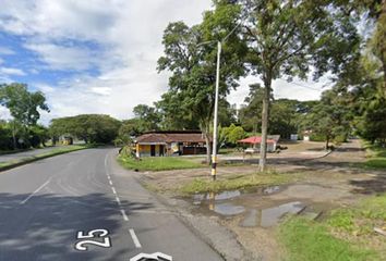 Lote de Terreno en  Cartago, Valle Del Cauca