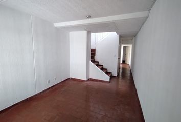 Casa en  Super Inter Portal De Jamundi, Carrera 3, Jamundí, Valle Del Cauca, Colombia