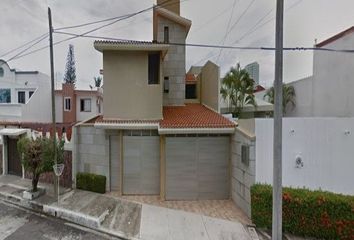 Casa en  Avenida Costa De Oro 1021, Costa De Oro, Veracruz, México