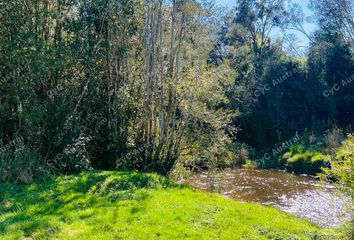 Parcela en  Los Muermos, Llanquihue