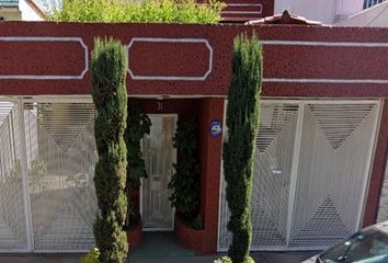 Casa en  Avenida Bosques De Asia 31, Bosques De Aragon, Ciudad Nezahualcóyotl, Estado De México, México