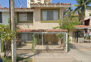 Casa en  Avenida Cruz Lizarraga 1430_4, Tellería, Mazatlán, Sinaloa, México