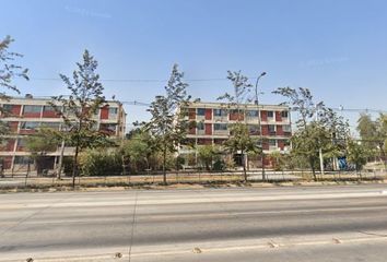 Departamento en  Avenida Santa Rosa 3330, San Joaquín, Chile