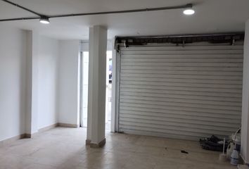 Local Comercial en  Calle 5a #39-107, Cali, Valle Del Cauca, Colombia