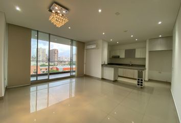 Apartamento en  Puerto Colombia, Atlántico