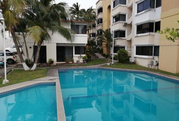 Departamento en  Calle Miguel Hidalgo 615, Río Jamapa, Boca Del Río, Boca Del Río, Veracruz De Ignacio De La Llave, 94290, Mex