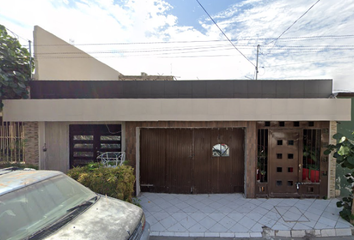 Casa en  Samuel Borrego 268, Valle Del Nazas, Gómez Palacio, Durango, México