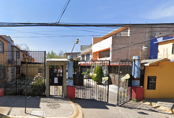 Casa en  De Apantli 26, Unidad San Buenaventura, San Buenaventura, Estado De México, México