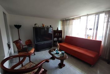 Apartamento en  Carrera 24f #3-110, Miraflores, Cali, Valle Del Cauca, Colombia