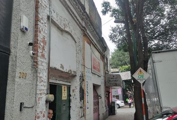 Casa en  Calle Lago Bolsena, Los Manzanos, Ciudad De México, Cdmx, México