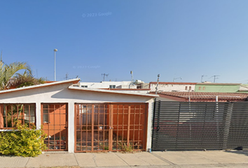 Casa en  Parque Cimatario 1621, El Garambullo, Santiago De Querétaro, Querétaro, México