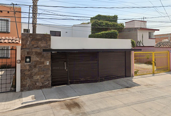 Casa en  Paseo De Londres 37, Tejeda, El Pueblito, Querétaro, México