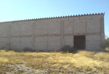 Lote de Terreno en  Palma De Romero, San Juan Del Río, Querétaro, México