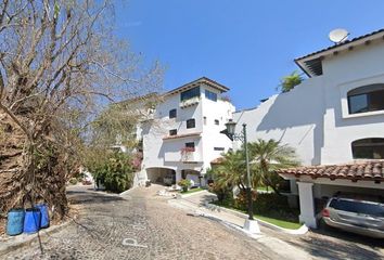 Casa en  Conchas Chinas, Puerto Vallarta