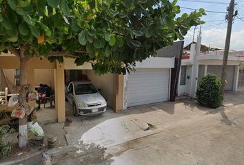 Casa en  Calle Jardines Del Valle, Valle Alto, Culiacán, Sinaloa, México