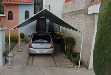 Casa en  Fresnos 105, El Edén, Tehuacán, Puebla, México