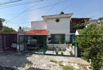 Casa en  C. Rio Tomatlan 2035, Las Águilas, Zapopan, Jalisco, México