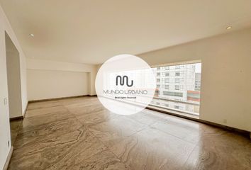 Departamento en  Av. P.º De La Reforma 2693, Lomas De Bezares, Ciudad De México, Cdmx, México