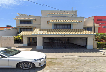 Casa en  C. Cerro De La Colorada 143, Lomas De Mazatlán, Mazatlán, Sinaloa, México