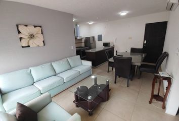 Departamento en  Calle Laguna De Zempoala, Ara Crystal Lagoons, Apodaca, Nuevo León, 66604, Mex