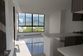 Apartamento en  Foresta Armenia, Carrera 19, Armenia, Quindío, Colombia