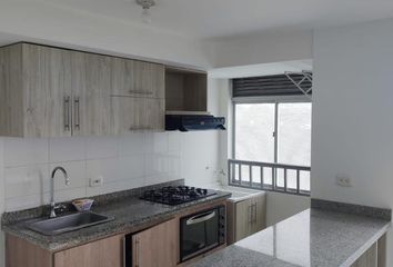 Apartamento en  Conjunto Residencial Cibeles, Carrera 40a, Armenia, Quindío, Colombia