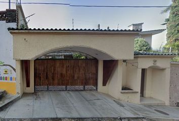 Casa en  Prolongación Pedro Moreno González, Lomas Del Valle, Ciudad Guzmán, Zapotlán El Grande, Jalisco, 49065, Mex