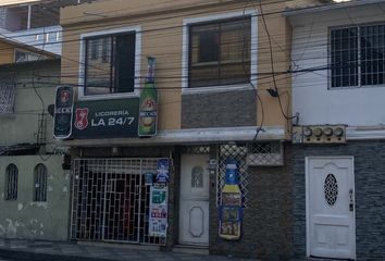 Casa en  Tarqui, Guayaquil