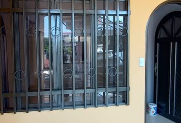 Apartamento en  Carrera 36 #13-81, Cristobal Colon, Cali, Valle Del Cauca, Colombia