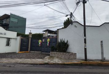 Casa en condominio en  Avenida Morelos, San Mateo, Metepec, Estado De México, México