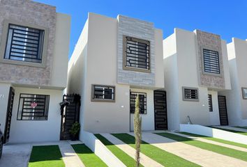 Casa en  Burdeos Residencial Tijuana, Blvrd Gral Rodolfo Sánchez Taboada, Santafe, Tijuana, Baja California, México