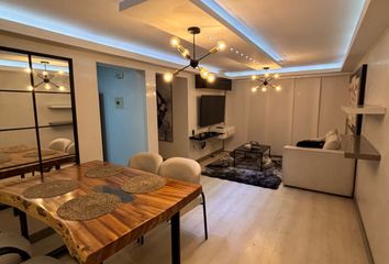 Apartamento en  Plazuela Cañaveral, Carrera 26, Floridablanca, Santander, Colombia