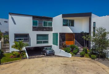 Casa en fraccionamiento en  Provenza Residencial, San Agustín, Jalisco, México