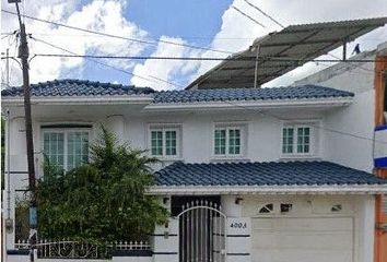 Casa en  Calle 8 400, Cazones, Poza Rica De Hidalgo, Veracruz, México