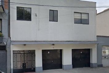 Casa en  Córdoba 199, Roma Nte., 06700 Ciudad De México, Cdmx, México