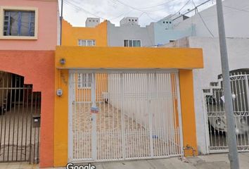 Casa en  Calle Africa 2071, Magaña, Guadalajara, Jalisco, México