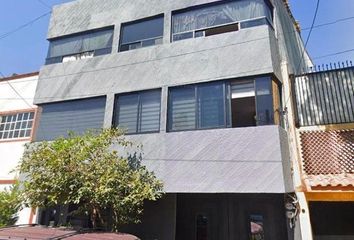 Casa en  Sotero Prieto 82, Guadalupe Insurgentes, 07870 Ciudad De México, Cdmx, México