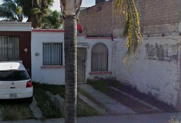 Casa en  Tesistán, Zapopan, Zapopan, Jalisco