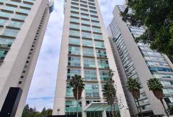 Departamento en  Av. Santa Fe 455, Santa Fe, Contadero, Ciudad De México, Cdmx, México